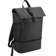 NBN Whitby Insulated 15" Computer Backpack | https://www.bestnamebadges.com