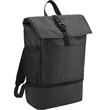 NBN Whitby Insulated 15" Computer Backpack | https://www.bestnamebadges.com