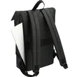 NBN Whitby Insulated 15" Computer Backpack | https://www.bestnamebadges.com