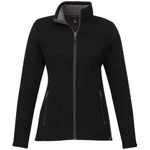 DARNELL-Eco-Knit-Full-Zip-Women-s