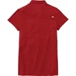 Women's LUNENBURG Roots73 Short Sleeve Polo | https://www.bestnamebadges.com