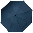 60" Manual Golf Umbrella | https://www.bestnamebadges.com