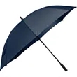 60" Manual Golf Umbrella | https://www.bestnamebadges.com