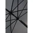 60" Manual Golf Umbrella | https://www.bestnamebadges.com