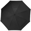60" Manual Golf Umbrella | https://www.bestnamebadges.com