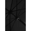 60" Manual Golf Umbrella | https://www.bestnamebadges.com