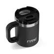 RTIC® Ceramic Lined 12 oz Essential Coffee Mug | https://www.bestnamebadges.com