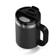 RTIC® Ceramic Lined 12 oz Essential Coffee Mug | https://www.bestnamebadges.com