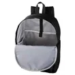 CORE365 Essentials Laptop Backpack | https://www.bestnamebadges.com