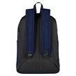 CORE365 Essentials Laptop Backpack | https://www.bestnamebadges.com
