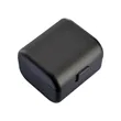 Travel Adapter | https://www.bestnamebadges.com