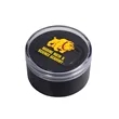 Wireless In-Ear Buds In Round Case | https://www.bestnamebadges.com