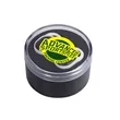 Wireless In-Ear Buds In Round Case | https://www.bestnamebadges.com
