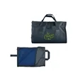Picnic Blanket | https://www.bestnamebadges.com