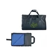 Picnic Blanket | https://www.bestnamebadges.com