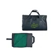 Picnic Blanket | https://www.bestnamebadges.com