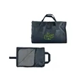 Picnic Blanket | https://www.bestnamebadges.com