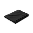 Budget Fleece Blanket | https://www.bestnamebadges.com