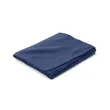 Budget Fleece Blanket | https://www.bestnamebadges.com