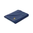 Budget Fleece Blanket | https://www.bestnamebadges.com