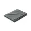 Budget Fleece Blanket | https://www.bestnamebadges.com