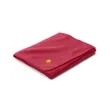 Budget Fleece Blanket | https://www.bestnamebadges.com
