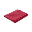 Budget Fleece Blanket | https://www.bestnamebadges.com