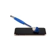 MopToppers Wheat Straw Screen Cleaner With Stylus Pen | https://www.bestnamebadges.com