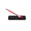 MopToppers Wheat Straw Screen Cleaner With Stylus Pen | https://www.bestnamebadges.com