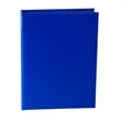 Sticky Book | https://www.bestnamebadges.com