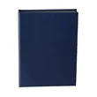 Sticky Book | https://www.bestnamebadges.com