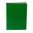 Sticky Book | https://www.bestnamebadges.com