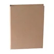 Sticky Book | https://www.bestnamebadges.com