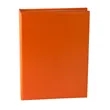 Sticky Book | https://www.bestnamebadges.com