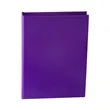 Sticky Book | https://www.bestnamebadges.com