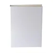 Sticky Book | https://www.bestnamebadges.com