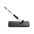 MopToppers Multicultural Screen Cleaner With Stylus Pen | https://www.bestnamebadges.com