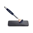 MopToppers Multicultural Screen Cleaner With Stylus Pen | https://www.bestnamebadges.com