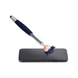 MopToppers Multicultural Screen Cleaner With Stylus Pen | https://www.bestnamebadges.com