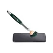 MopToppers Multicultural Screen Cleaner With Stylus Pen | https://www.bestnamebadges.com