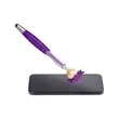 MopToppers Multicultural Screen Cleaner With Stylus Pen | https://www.bestnamebadges.com