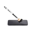 MopToppers Multicultural Screen Cleaner With Stylus Pen | https://www.bestnamebadges.com