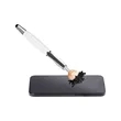 MopToppers Multicultural Screen Cleaner With Stylus Pen | https://www.bestnamebadges.com