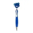 MopToppers Emoti Pen | https://www.bestnamebadges.com