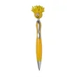 MopToppers Emoti Pen | https://www.bestnamebadges.com