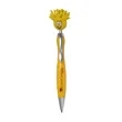 MopToppers Emoti Pen | https://www.bestnamebadges.com