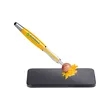 MopToppers Multicultural Screen Cleaner With Stylus Pen | https://www.bestnamebadges.com