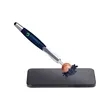 MopToppers Multicultural Screen Cleaner With Stylus Pen | https://www.bestnamebadges.com