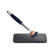 MopToppers Multicultural Screen Cleaner With Stylus Pen | https://www.bestnamebadges.com