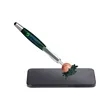 MopToppers Multicultural Screen Cleaner With Stylus Pen | https://www.bestnamebadges.com